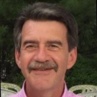 Brian Mischel