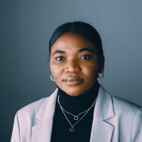 Junias Kanyinda