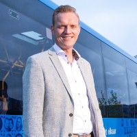 Jacob Dijkstra