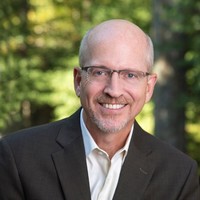 Ron Culberson