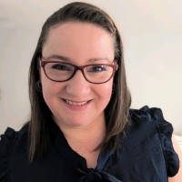 Barlara Valenzuela Bazua