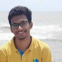 Pratik Lahoti