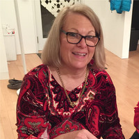 Lee Ann Spiess