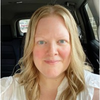 Kathy Badger