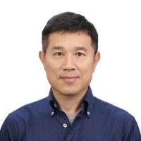 정서한