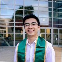 Edison Chow