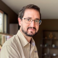 José Andrés Fuentes González