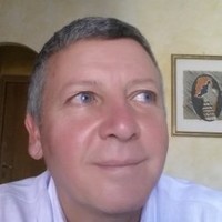 Fabrizio Bartolucci