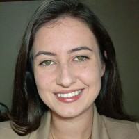 Jéssica Aline Alves