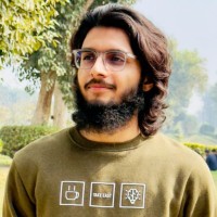 JAWAD HAIDER