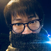 Rico Zhang