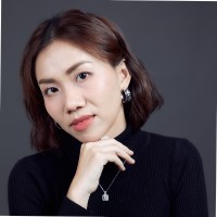 Thu Hang
