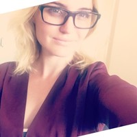 Emily Dodsworth