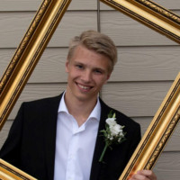 Anders Pedersen