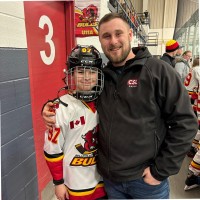 Brayden Prindle