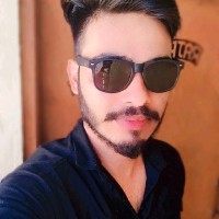 Dharam singh Rajput