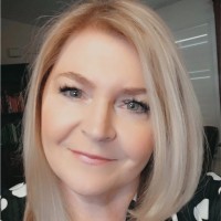 Denise Brooks