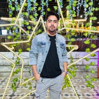 Zeeshan Qureshi
