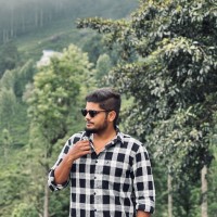 Hemanth Chandru