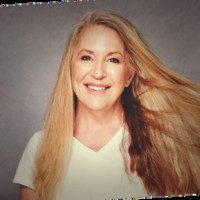 Tamara Grace