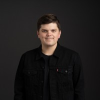 Garrett Davis