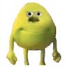 John Pampoukidis