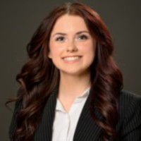 Olivia Wooten