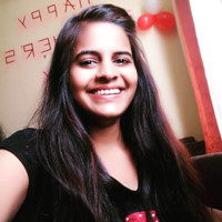 Kirti Purbiya