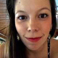 Marla Langin