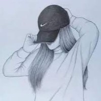 Sarah Joseph Varghese