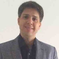 Carlos Vagner