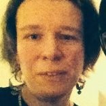 Françoise Laurette Payot