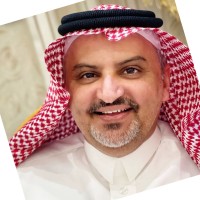 Ayad Aldalbhi
