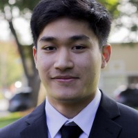 Kaleb Nakanelua