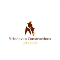 VRINDAVAN CONSTRUCTIONS