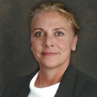 Paula Mckissick
