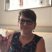 Lesley Fyfe