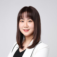 Yijia Zhu