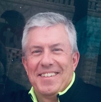 Patrick McCabe