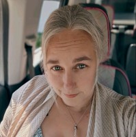 Monica L.