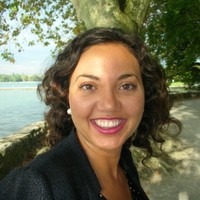 Amina Sanhaji