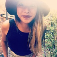 Thuyen Nguyen
