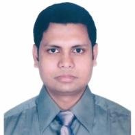 Moksedul Alam
