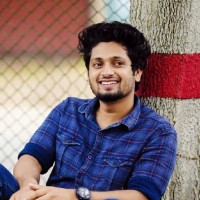Asfar Kareem