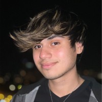 Christian Soto