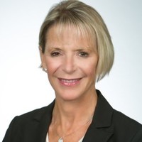 Melinda Walsh