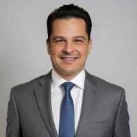Mike Woicke