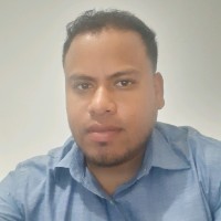 Carlos Saenz