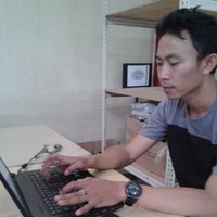 Ekky Jaya
