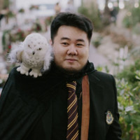 Zhe Chen